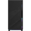Midi GIGABYTE GB-AC400G Black