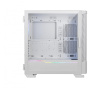 MSI MSI MPG VELOX 100R WHITE TEMPERED GLASS