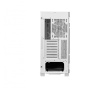 MSI MSI MPG VELOX 100R WHITE TEMPERED GLASS