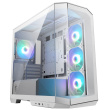 MSI MAG PANO M100R PZ WHITE TEMPERED GLASS US