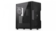 Endorfy PC case Regnum 400 ARGB