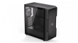 Endorfy PC case Regnum 400 ARGB
