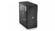 Endorfy PC case Regnum 400 ARGB