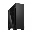 Zalman PC case S3 ATX Mid Tower PC Case 120mm fan