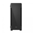 Zalman PC case S3 ATX Mid Tower PC Case 120mm fan