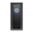 Thermaltake Case CTE T500 Fu ll Tower ARGB TG Black