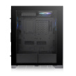 Thermaltake Case CTE T500 Fu ll Tower ARGB TG Black