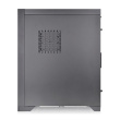 Thermaltake Case CTE T500 Fu ll Tower ARGB TG Black