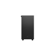 Deepcool | MACUBE 110 | Black | mATX | Power supply included No | ATX PS2 （Length less than 170mm)