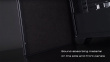 Chieftec Apex Q - Tower - extended ATX - no power supply (ATX) - black - USB/Audio - 2x140/1x120 PWM Fans - 1x USB-C, 2x USB3.0