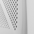 Fractal Design Case Era 2 Silver