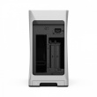 Fractal Design Case Era 2 Silver