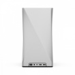 Fractal Design Case Era 2 Silver