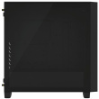 Corsair Case 3000D Airflow RGB TG Mid-Tower Black