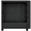 Corsair Case 3000D Airflow RGB TG Mid-Tower Black