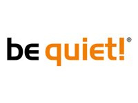 BE QUIET Pure Base 501 DX White ARGB