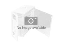 BE QUIET Pure Base 501 LX White ARGB