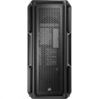 Corsair Case 5000T Mid Tower Black