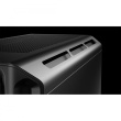 Corsair Case 5000T Mid Tower Black