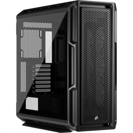 Corsair Case 5000T Mid Tower Black