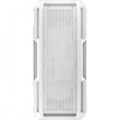 Corsair Case 5000T Mid Tower White