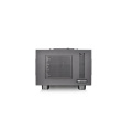 Thermaltake Computer case Thermaltake Core P100