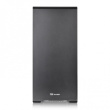 Thermaltake Thermaltake S300 TG