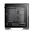 Thermaltake Thermaltake S300 TG
