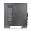 Thermaltake Thermaltake S300 TG