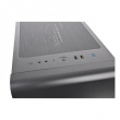 Thermaltake Thermaltake S300 TG