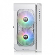 Thermaltake Thermaltake view 51 ARG B TG Snow