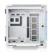 Thermaltake Thermaltake view 51 ARG B TG Snow