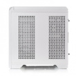 Thermaltake Thermaltake view 51 ARG B TG Snow