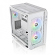 Thermaltake Thermaltake view 51 ARG B TG Snow