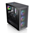 Thermaltake Thermaltake V350TG ARGB