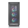 Thermaltake Thermaltake V350TG ARGB