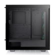 Thermaltake Thermaltake V350TG ARGB