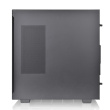 Thermaltake Thermaltake V350TG ARGB