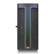 Thermaltake H590 Tempered Glass ARGB LED Lightstrip