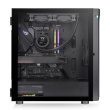 Thermaltake H590 Tempered Glass ARGB LED Lightstrip