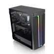 Thermaltake H590 Tempered Glass ARGB LED Lightstrip