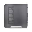 Thermaltake View 300 MX ARGB Black 877181