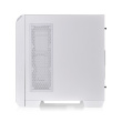 Thermaltake View 300 MX ARGB Tempered Glass - Snow