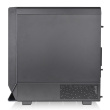 Thermaltake Ceres 500 A RGB Black Tempered Glass