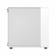 Fractal Design PC case North XL Chalk White