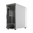 Fractal Design PC case North XL Chalk White
