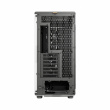 Fractal Design PC case North XL Chalk White