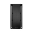 Chieftec PC case APEX GA-01B-Q-OP MidTower black