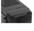 MS PC GAMING CASE MS ARMOR V700 BLACK