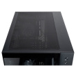 Midi Chieftec Visio GM-30B-TG-OP